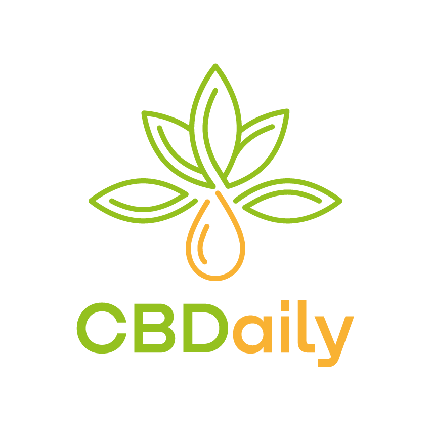 CBDaily – Medicamentos a base de Canabidiol